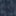 Twilight Blue / Light Grey