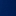 royal blue 05 (brand label)