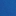 azure blue 14 (brand label)