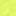 Safety Green
