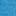 Azure
