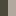 Olive Green / Beige