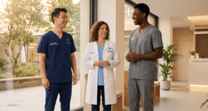 Reliable Medical Uniform Wholesale and Health Promotional Products