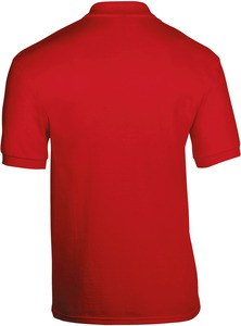 Gildan GI8800 - Dryblend męskie Polo