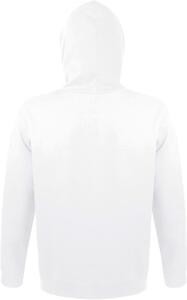 SOL'S 47101 - SNAKE Bluza Z Kapturem