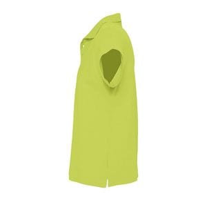 SOL'S 11342 - SUMMER II Men's Polo Shirt