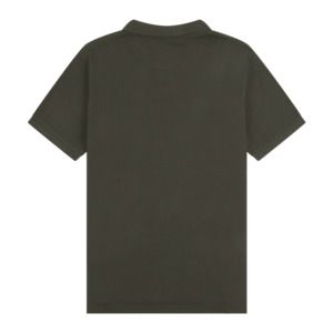 B&C BCID1 - Męska koszulka polo z krótkim rękawem