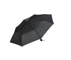 Black&Match BM920 - Kompaktowy Parasol Składany Black&Match BM920