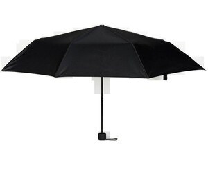 Black&Match BM920 - Kompaktowy Parasol Składany Black&Match BM920