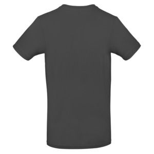 B&C BC03T - Koszulka męska 100% bawełna