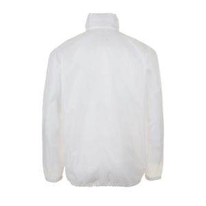 SOL'S 01618 - SHIFT Unisex Water Repellent Windbreaker