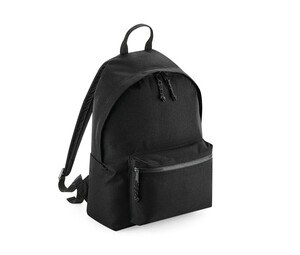 Bag Base BG285 - Eco-Friendly Urban Recycled Polyester Backpack