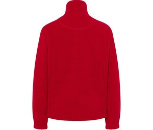 JHK JK300F - Damska kurtka polarowa