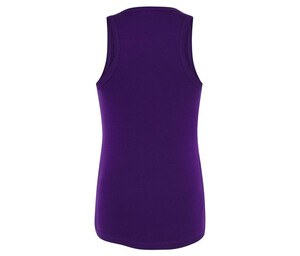 JHK JK421 - Damski podkoszulek Aruba