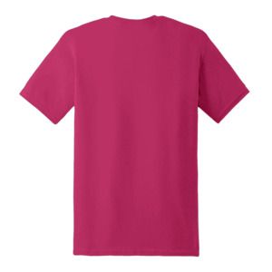 Fruit of the Loom SC220 - Comfort Fit Fruit of the Loom Round Neck Tee