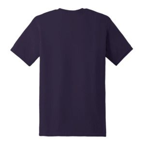 Fruit of the Loom SC220 - Comfort Fit Fruit of the Loom Round Neck Tee