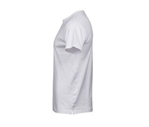 Tee Jays TJ520 - Koszulka męska interlock