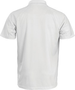 Spiro S288X - "Aircool" Performance Polo Shirt