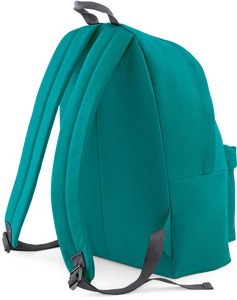 Bag Base BG125 - Original fashion backpack