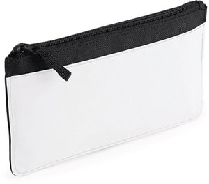 Bag Base BG944 - Sublimation pencil case