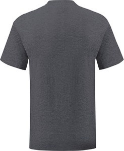 Fruit of the Loom SC61430 - Men's iconic-t t-shirt