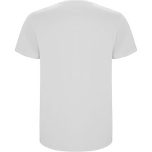 Roly CA6681 - STAFFORD Koszulka z krótkim rękawem