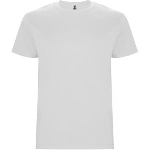 Roly CA6681 - STAFFORD Koszulka z krótkim rękawem