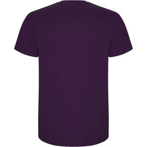 Roly CA6681 - STAFFORD Koszulka z krótkim rękawem