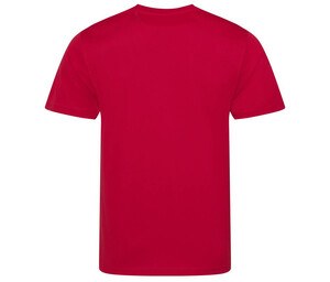 Neoteric-™-Breathable-Kid's-T-Shirt-Wordans