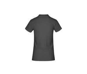 Pique-polo-shirt-220-Wordans