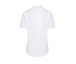 Performance-Short-Sleeve-Work-T-Shirt-Wordans
