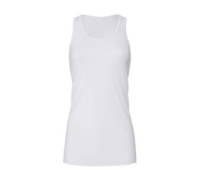 Women's-loose-fit-racerback-tank-top-Wordans