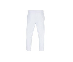 Build Your Brand BYB002 - Ultimate Comfort Sports Jogging Pants