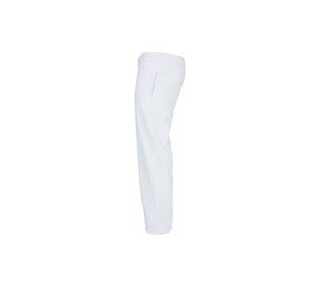 Build Your Brand BYB002 - Ultimate Comfort Sports Jogging Pants