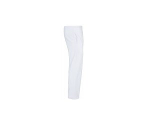 Build Your Brand BYB002 - Ultimate Comfort Sports Jogging Pants