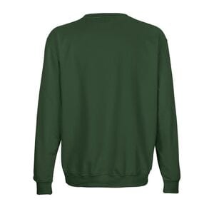 SOL'S 03814 - Columbia Bluza Unisex Z Okrągłym Dekoltem