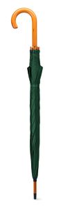 CALA Elegant Wooden Handle Windproof Umbrella - GiftRetail KC5132