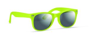 AMERICA Classic UV400 Protection Stylish Sunglasses - GiftRetail MO7455