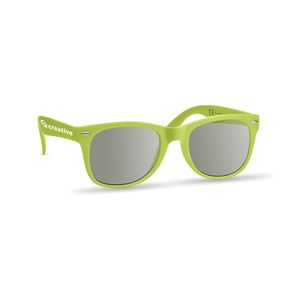 AMERICA Classic UV400 Protection Stylish Sunglasses - GiftRetail MO7455