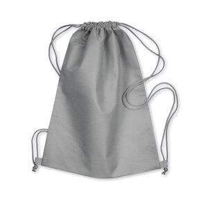 DAFFY Eco-Friendly DAFFI Drawstring Bag 80gsm - GiftRetail MO8031