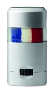 WEREL Flamastry do malowania - GiftRetail MO8274