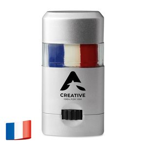 WEREL Flamastry do malowania - GiftRetail MO8274