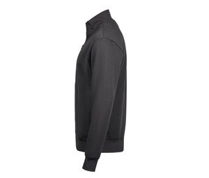 TEE JAYS TJ5440 - Comfort Stretch Full Zip Cardigan with Pockets