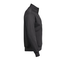 TEE JAYS TJ5440 - Comfort Stretch Full Zip Cardigan with Pockets
