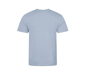 Breathable-Neoteric-™-T-shirt-Wordans