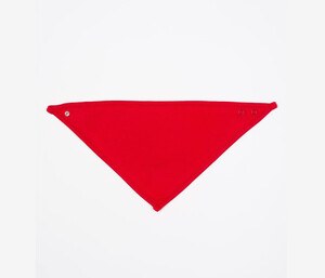 BABYBUGZ BZ023 - Stylowy Bandana Śliniak dla Niemowląt Babybugz