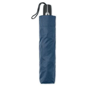 ROCHESTER Rochester 27 Inch Windproof Auto Open/Close Umbrella - GiftRetail MO6745