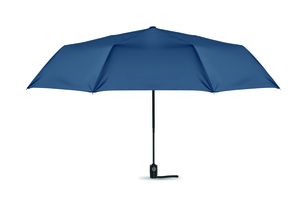 ROCHESTER Rochester 27 Inch Windproof Auto Open/Close Umbrella - GiftRetail MO6745