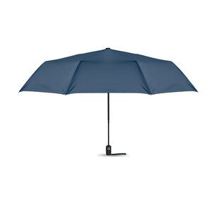 ROCHESTER Rochester 27 Inch Windproof Auto Open/Close Umbrella - GiftRetail MO6745