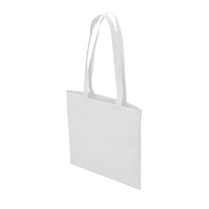 SOL'S 04089 - Austin Torba Na Zakupy Z Włókniny